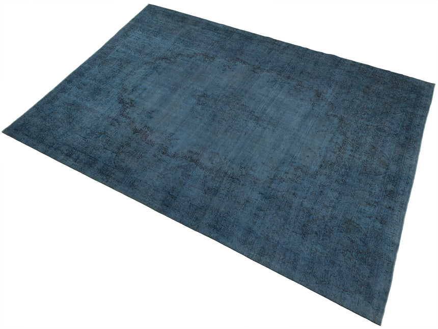 Alfombra vintage | 485 x 324 cm