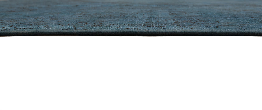 Alfombra vintage | 485 x 324 cm