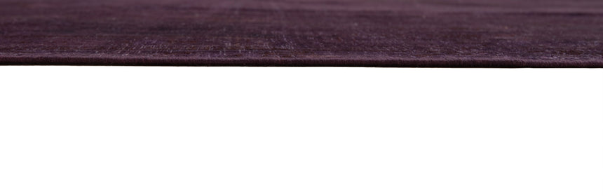 Alfombra vintage | 461 x 339 cm