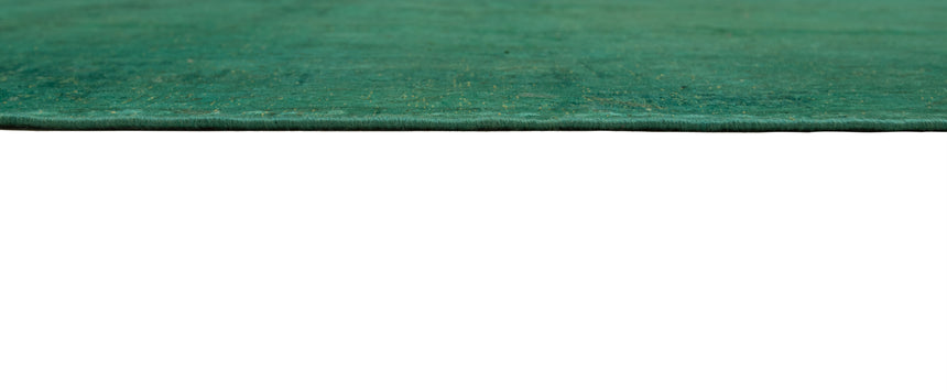 Alfombra vintage | 383 x 295 cm