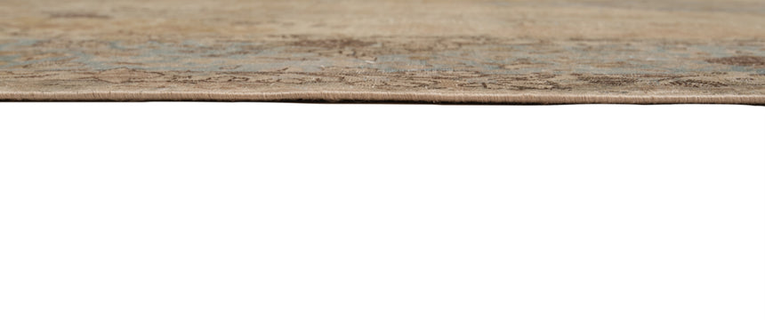 Alfombra vintage | 420 x 305 cm