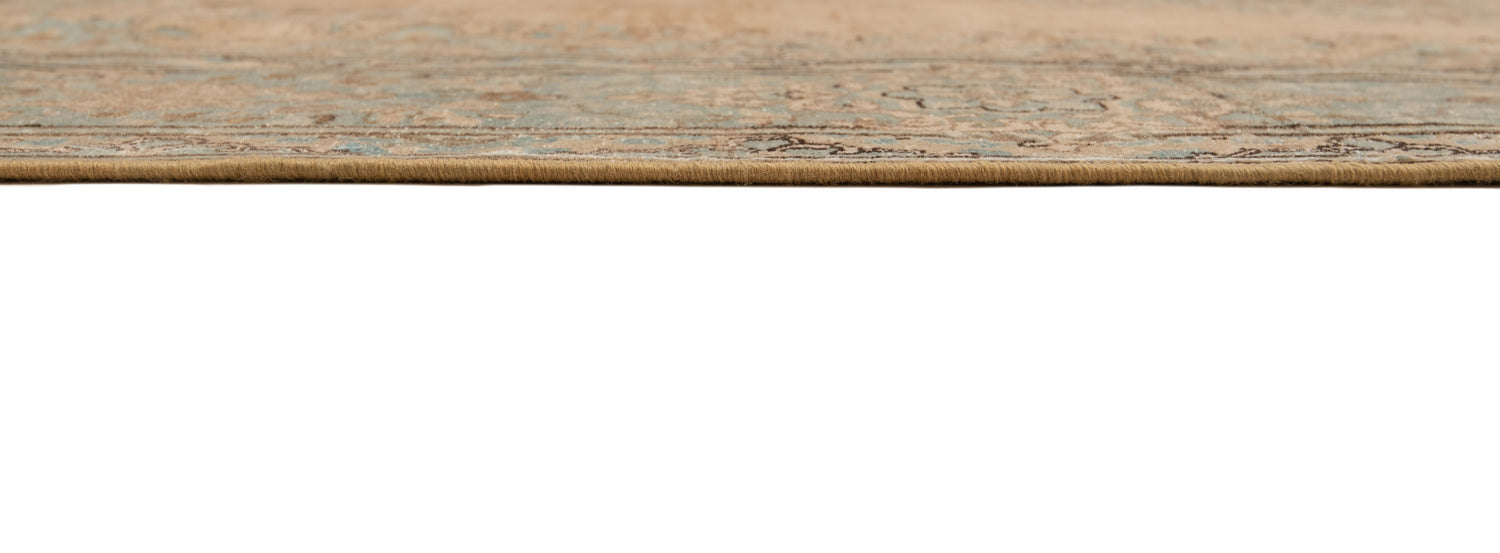 Alfombra vintage | 287 x 210 cm