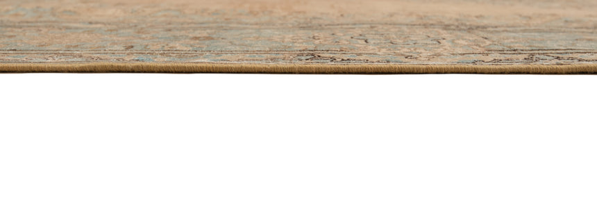 Alfombra vintage | 287 x 210 cm