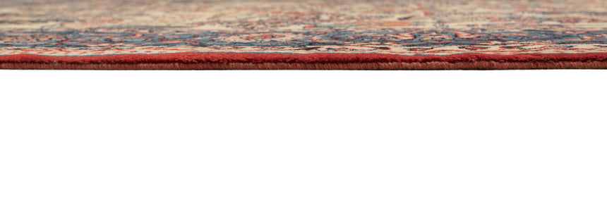 Alfombra persa Sarough | 295 x 211 cm