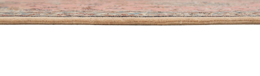 Alfombra persa Nain 9La | 197 x 127 cm