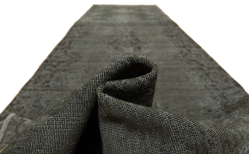 Alfombra vintage | 415 x 95 cm