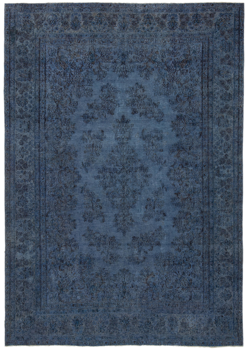 Alfombra vintage | 308 x 213 cm