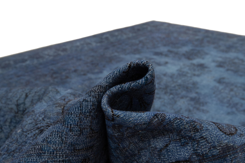 Alfombra vintage | 308 x 213 cm