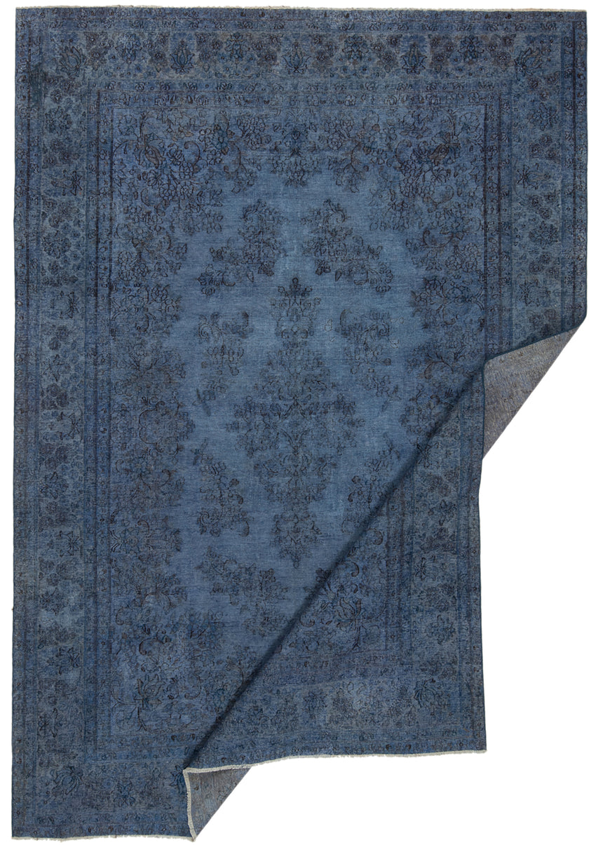 Alfombra vintage | 308 x 213 cm