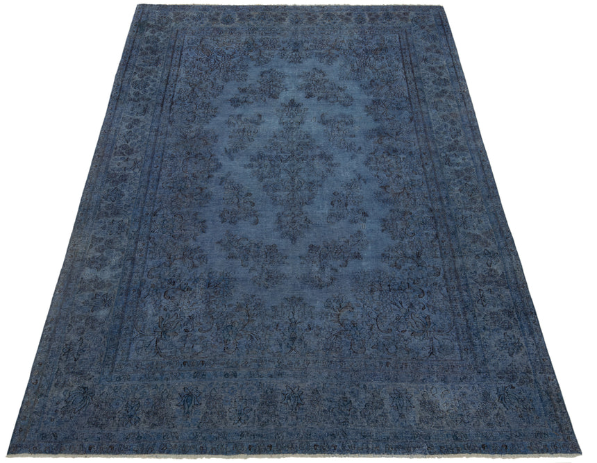 Alfombra vintage | 308 x 213 cm