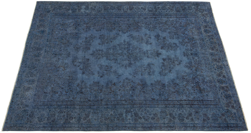 Alfombra vintage | 308 x 213 cm