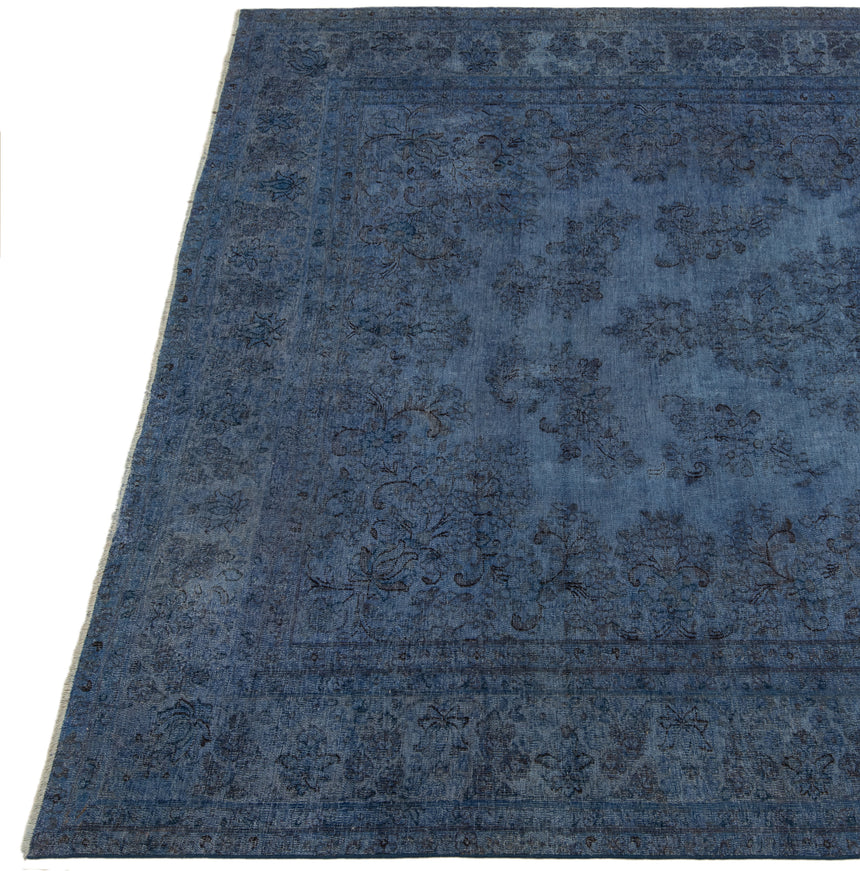 Alfombra vintage | 308 x 213 cm