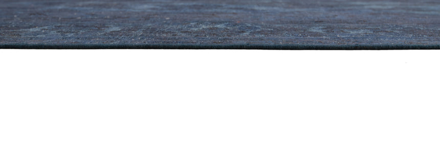 Alfombra vintage | 308 x 213 cm