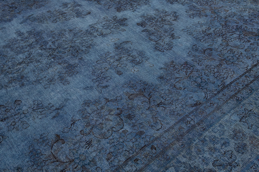 Alfombra vintage | 308 x 213 cm