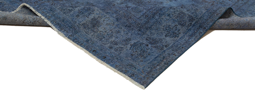 Alfombra vintage | 308 x 213 cm