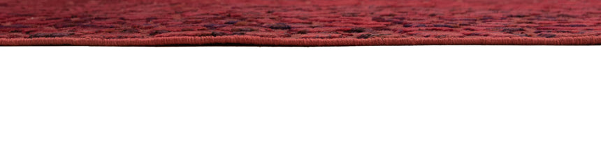 Alfombra de relieve vintage | 330 x 231 cm