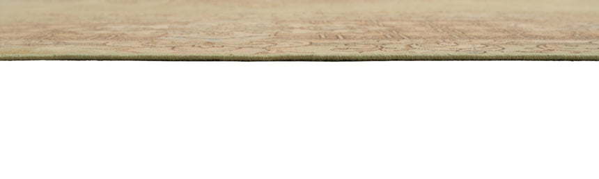 Alfombra vintage | 391 x 297 cm