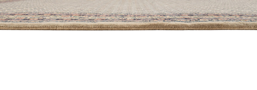 Alfombra india Indo Sarough | 178 x 123 cm