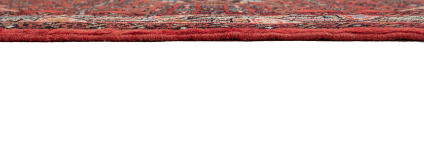 Alfombra persa Hamedan | 105 x 73 cm