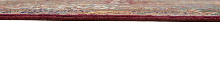 Alfombra persa Kashmar | 285 x 195 cm