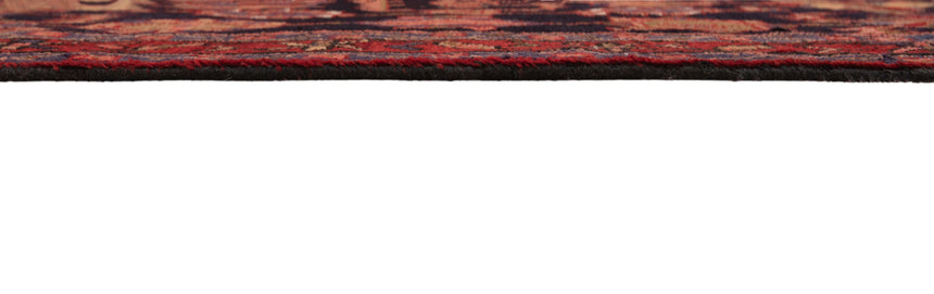 Alfombra persa Hamedan | 510 x 107 cm