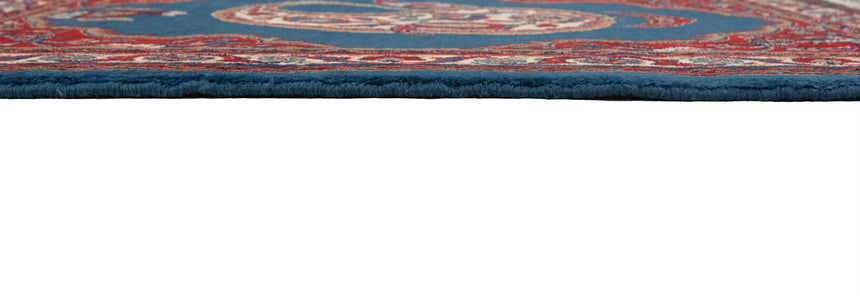 Alfombra persa Hamedan | 96 x 67 cm