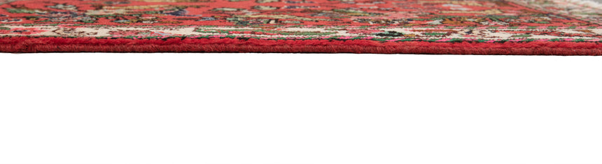 Alfombra persa Hamedan | 72 x 50 cm