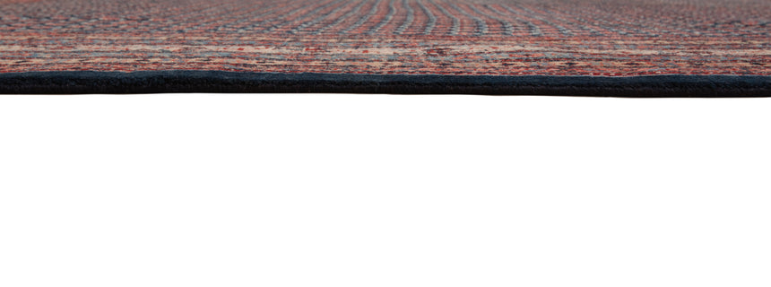 Alfombra persa Sarough Mir | 376 x 273 cm