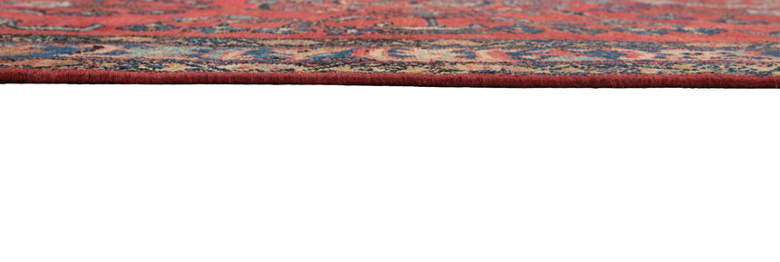 Alfombra persa Lilian | 184 x 161 cm