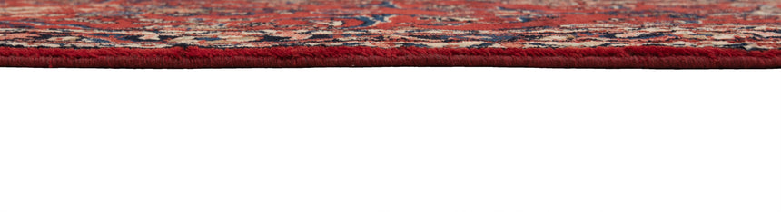 Alfombra persa Hamedan | 400 x 80 cm