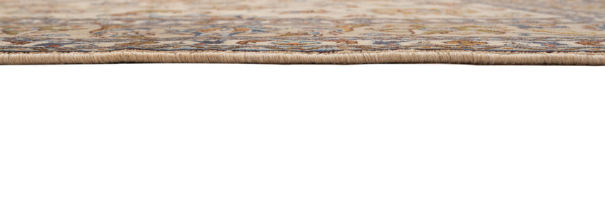 Alfombra persa Kashmar | 245 x 195 cm