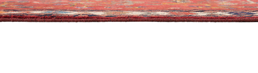 Alfombra persa Hamedan | 310 x 80 cm