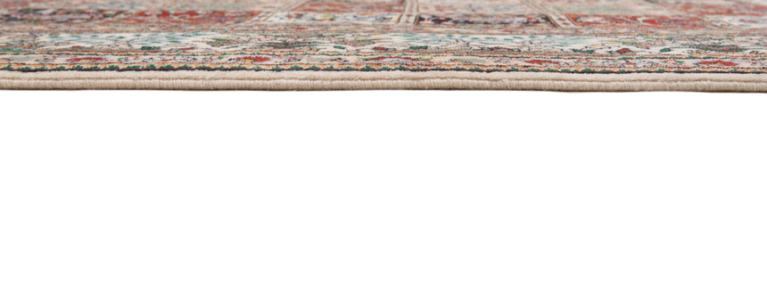 Alfombra persa Moud | 195 x 142 cm