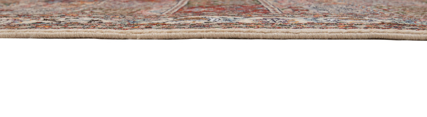 Alfombra persa Moud | 384 x 76 cm