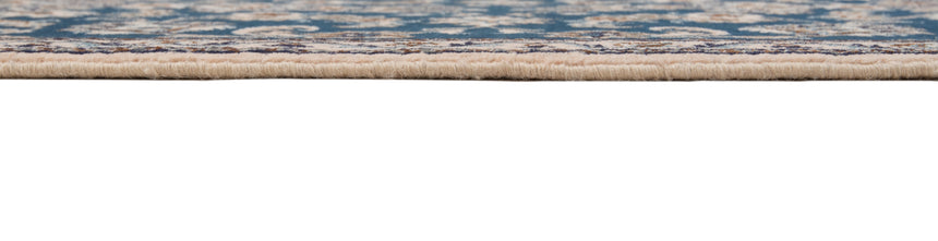 Alfombra persa Nain | 200 x 73 cm