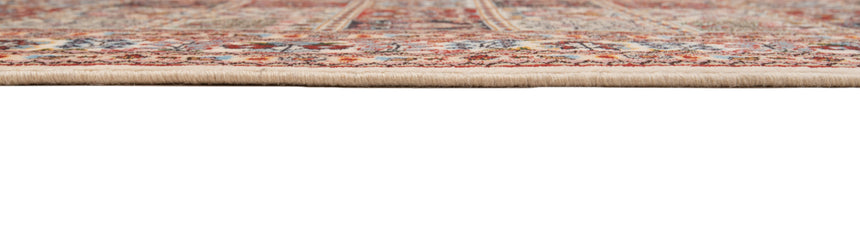 Alfombra persa Moud | 191 x 71 cm