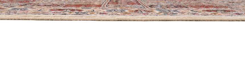 Alfombra persa Moud | 110 x 77 cm