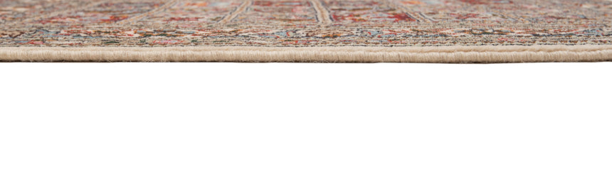 Alfombra persa Moud | 83 x 57 cm