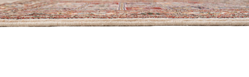 Alfombra persa Moud | 86 x 57 cm