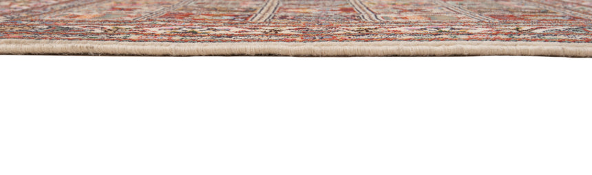 Alfombra persa Moud | 89 x 78 cm