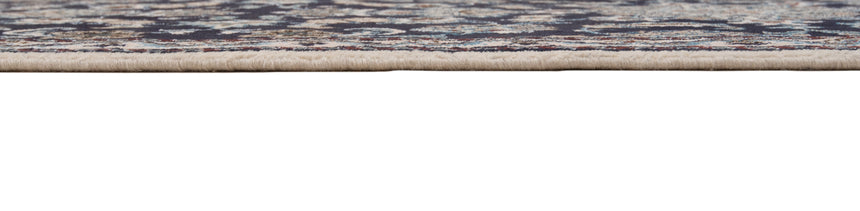 Alfombra persa Nain | 295 x 73 cm