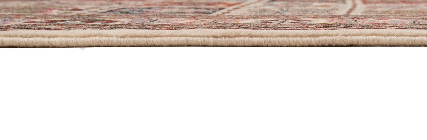 Alfombra persa Moud | 193 x 72 cm