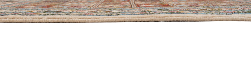 Alfombra persa Moud | 90 x 56 cm