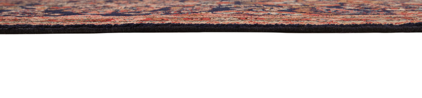 Alfombra persa Hamedan | 321 x 83 cm