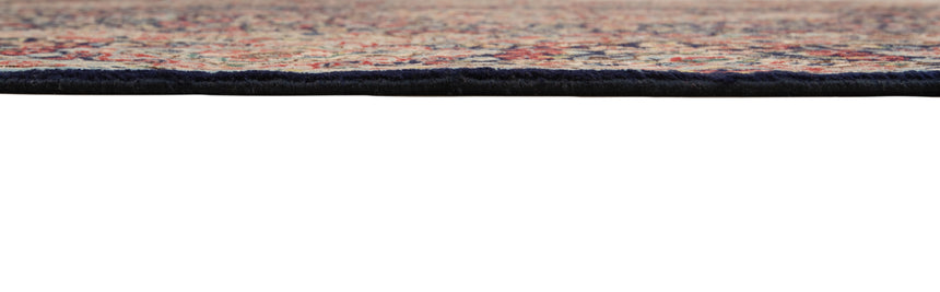 Alfombra persa Kerman | 285 x 197 cm