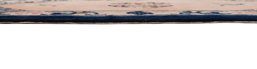 alfombra china | 104 x 61 cm