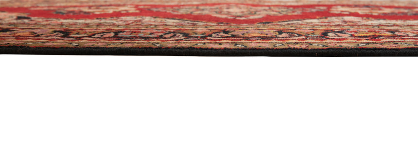 Alfombra persa Lilian | 200 x 159 cm