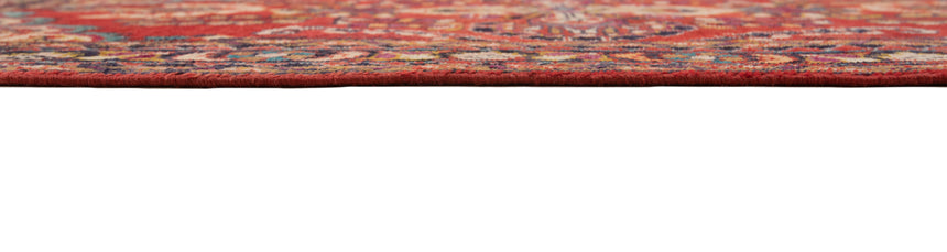 Alfombra persa Lilian | 150 x 102 cm