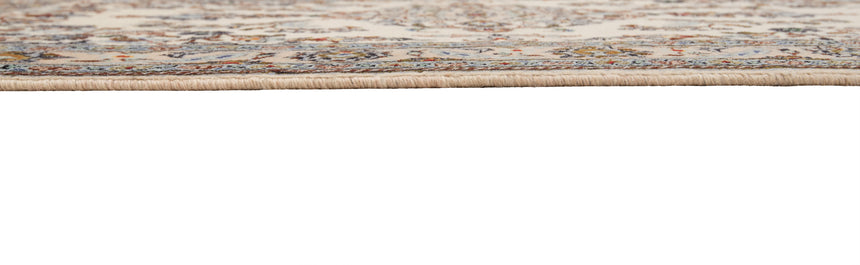 Alfombra persa Kashan | 152 x 92 cm