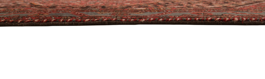 Alfombra persa Zanjan | 212 x 144 cm